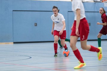 Bild 192 - HFV Futsalmeisterschaft